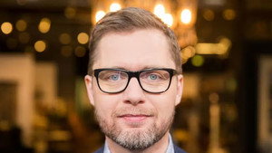 Krejlerkongen 4. évad Ep.20 20. epizód