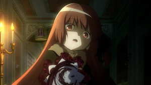 マギアレコード 魔法少女まどか☆マギカ外伝 Speciális epizódok Ep.16 16. epizód