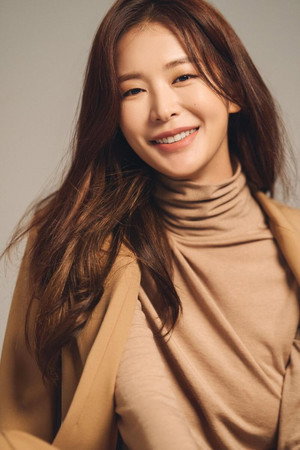 정유진 profil kép