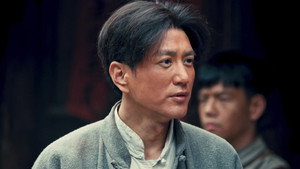 浴血荣光 1. évad Ep.13 13. epizód