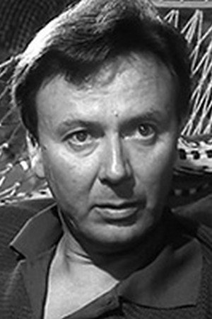 Maurice Biraud profil kép