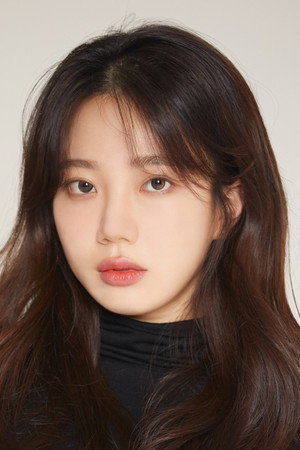 성은우 profil kép