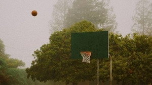 The Line (SG) 5. évad Ep.9 9. epizód