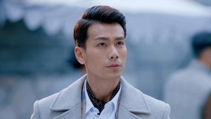 怒放的青春 1. évad Ep.4 4. epizód