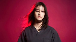 Dr.アシュラ kép