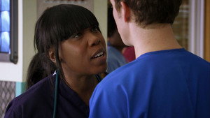 Holby City 14. évad Ep.47 47. epizód