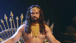 राधाकृष्ण 1. évad Ep.192 192. epizód