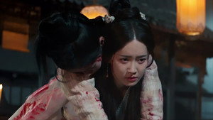 姜颂 1. évad Ep.4 4. epizód