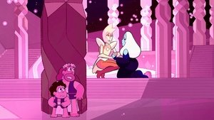 Steven Universe 4. évad Ep.14 14. epizód