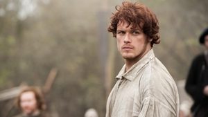 Outlander - Az idegen 1. évad Ep.4 A gyűlés