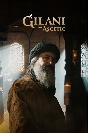 Hay Sultan poszter