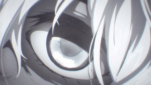 明日方舟 1. évad Ep.1 1. epizód