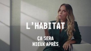Ce sera (peut-être) mieux après 1. évad Ep.4 4. epizód