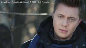 Безсмертник 1. évad Ep.44 44. epizód