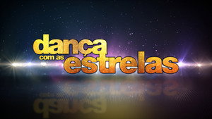 Dança com as Estrelas kép