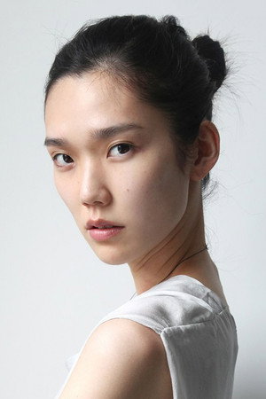 岡本多緒 profil kép