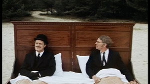 Herenleed 4. évad Ep.3 3. epizód