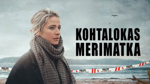 Nora Sand kép