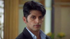 Qubool Hai 1. évad Ep.430 430. epizód