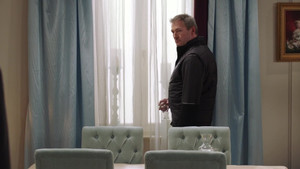 Sturm der Liebe 20. évad Ep.86 86. epizód