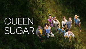 Queen Sugar kép