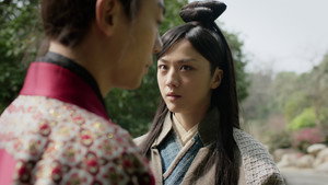 大明风华 1. évad Ep.13 13. epizód