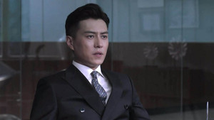精英律师 1. évad Ep.37 37. epizód