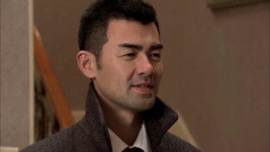 证据 1. évad Ep.1 1. epizód