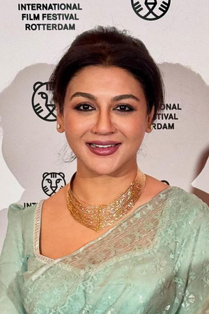 Jaya Ahsan profil kép