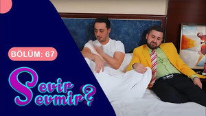 Sevir Sevmir 1. évad Ep.67 67. epizód