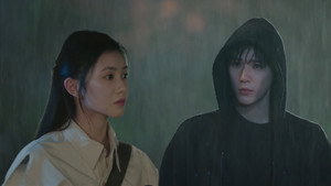 陷入我们的热恋 1. évad Ep.8 8. epizód