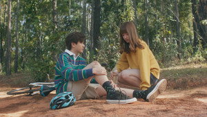 สุภาพบุรุษสุดที่เลิฟ 1. évad Ep.3 3. epizód