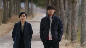 리턴 1. évad Ep.26 26. epizód