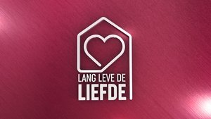 Lang Leve de Liefde kép