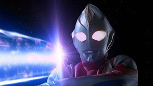 ウルトラマンダイナ 1. évad Ep.51 51. epizód