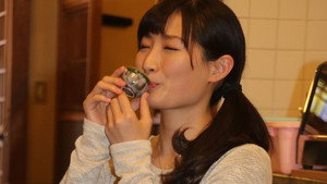 ワカコ酒 kép