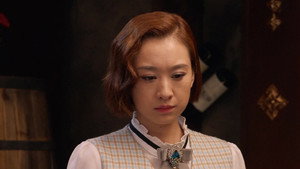 风华往事 1. évad Ep.27 27. epizód