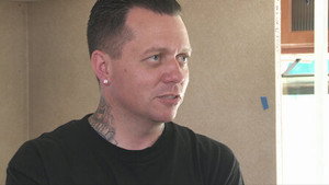 West Coast Customs 4. évad Ep.10 10. epizód