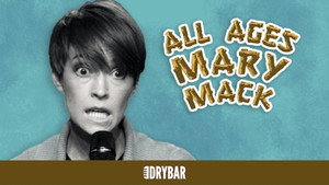 Dry Bar Comedy 1. évad Ep.21 21. epizód