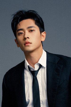 丞磊 profil kép