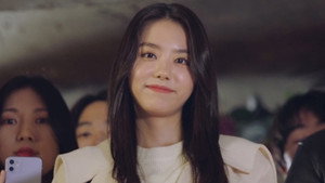그녀의 버킷리스트 1. évad Ep.3 3. epizód