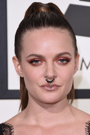 Tove Lo profil kép