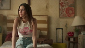 Hermanas, un amor compartido 1. évad Ep.41 41. epizód