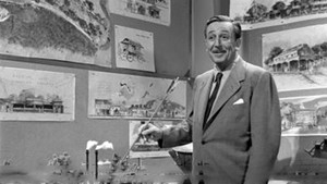 The Wonderful World of Disney 1. évad Ep.1 1. epizód