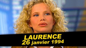 Coucou c'est nous ! 2. évad Ep.97 97. epizód