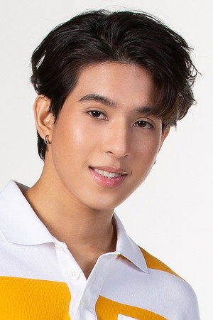 ชยกร จุฑามาศ profil kép