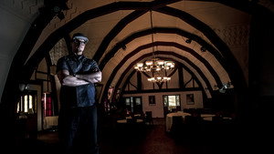 Ghost Adventures 12. évad Ep.3 3. epizód