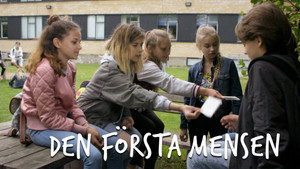 Klassen 1. évad Ep.23 23. epizód