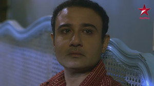 Nisha Aur Uske Cousins 1. évad Ep.68 68. epizód