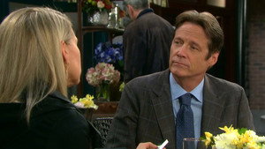 Days of Our Lives 54. évad Ep.125 125. epizód
